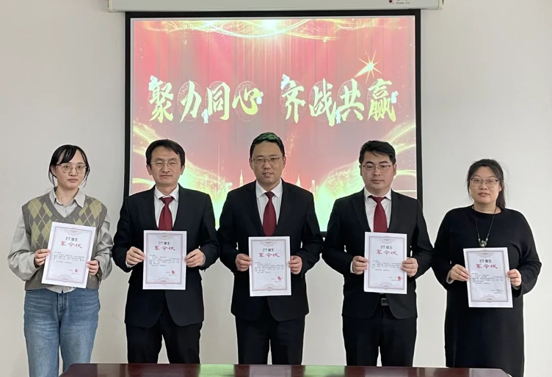 微信圖片_20230213160704.jpg 微信圖片_20230213160704.jpg