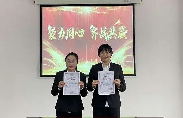 微信圖片_20230213160711.jpg 微信圖片_20230213160711.jpg