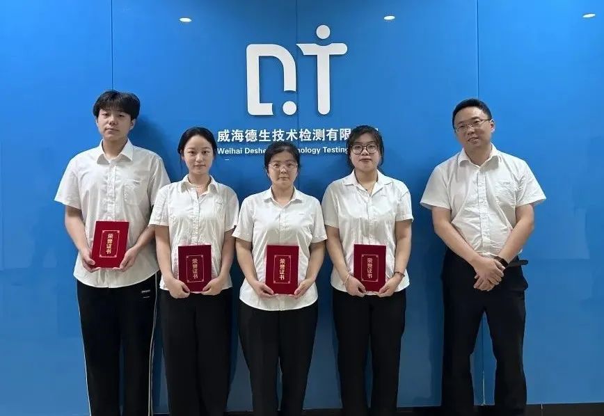 640 (1).jpg 640 (1).jpg