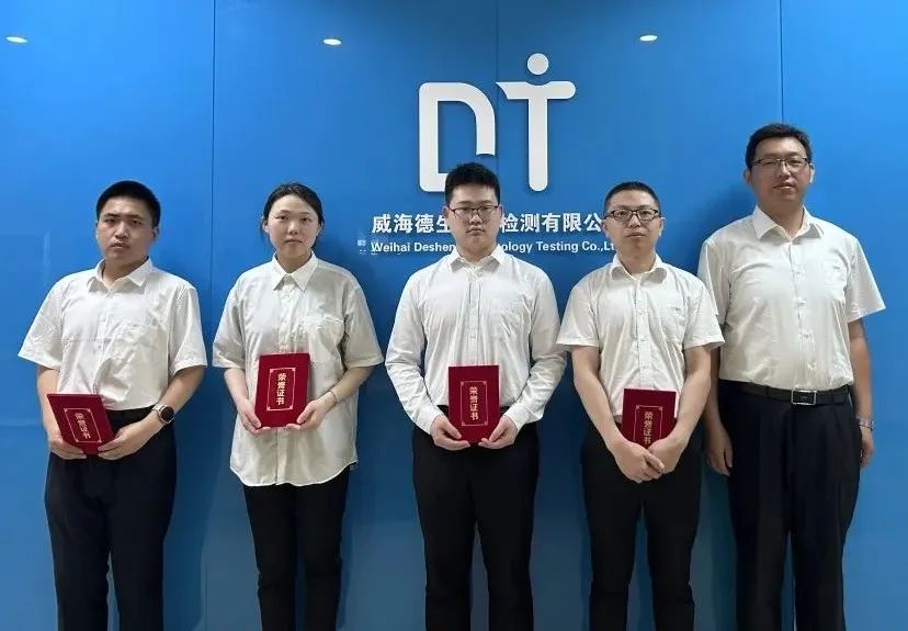 640 (2).jpg 640 (2).jpg