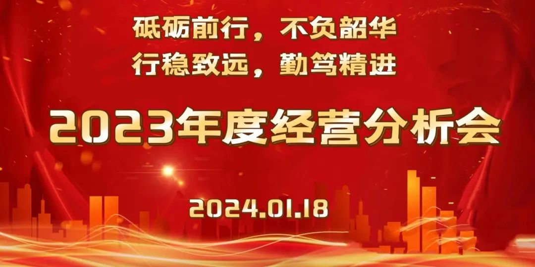 640 (1).jpg 640 (1).jpg