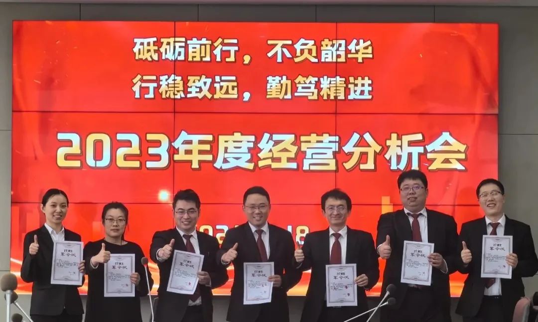 640 (2).jpg 640 (2).jpg