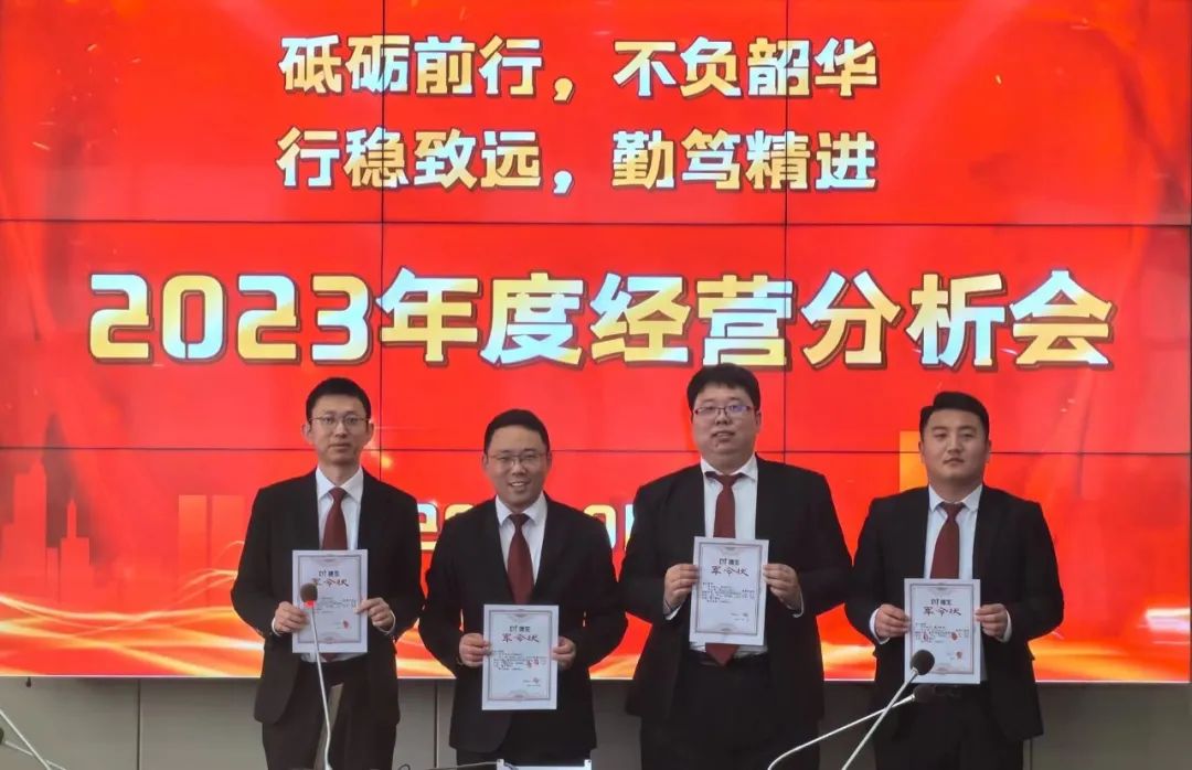 640 (3).jpg 640 (3).jpg