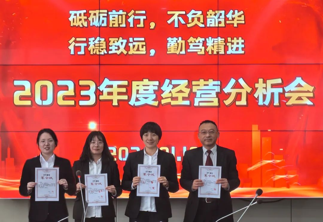 640 (4).jpg 640 (4).jpg