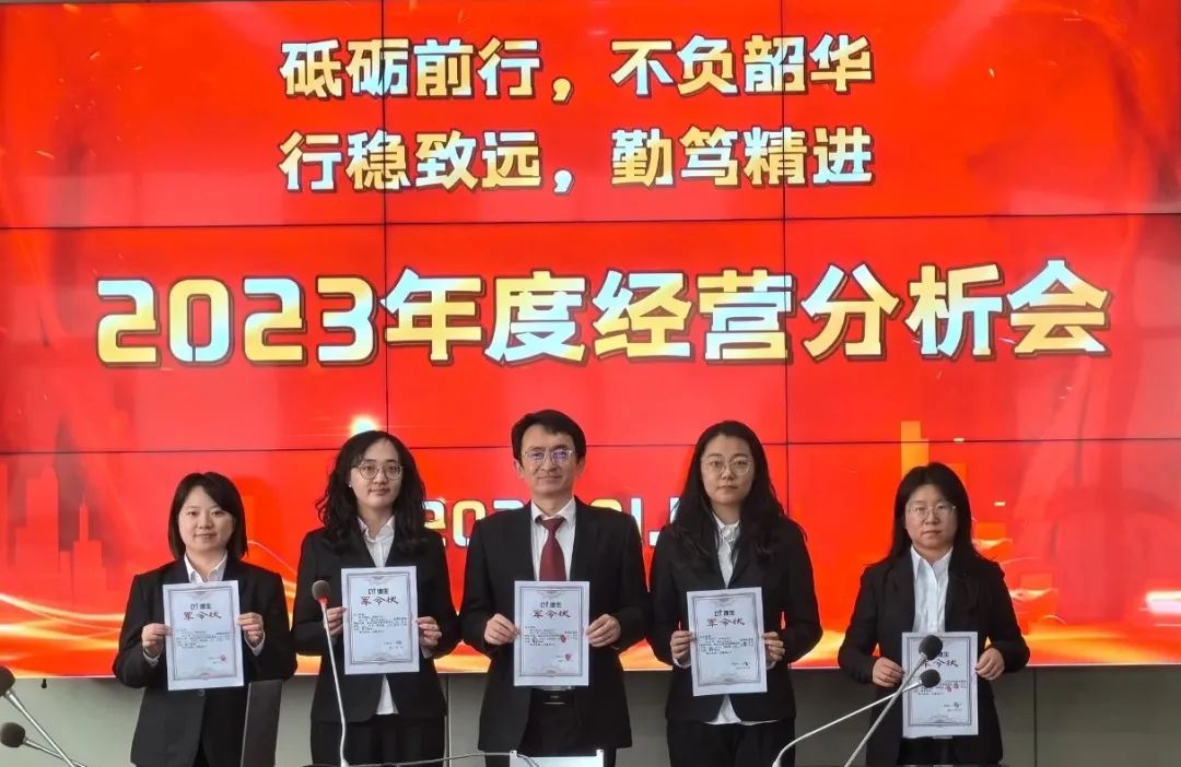 640 (6).jpg 640 (6).jpg